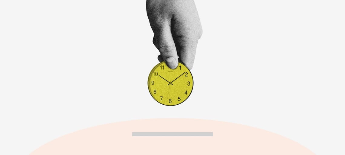 UDRŽOVACÍ POPLATEK ZA KRATOM: ROČNÍ NÁKLAD A "LEDNOVÁ PAST", KTERÁ VÁS MŮŽE STÁT STATISÍCE